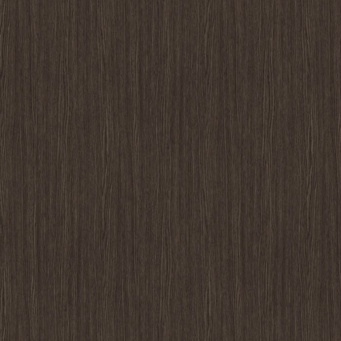 Decorフネン WO-6mm 左右2R巻込 7629-07 トリムオーク ダーク 6×910×2420mm