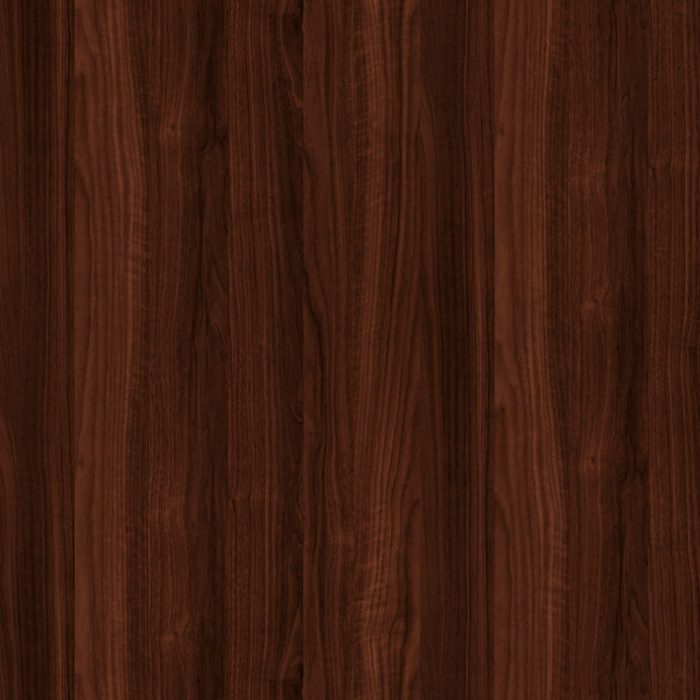 Decorフネン WO-3mm 左右ピン角巻込 6840-05 オーシャンナット 3×910×1820mm