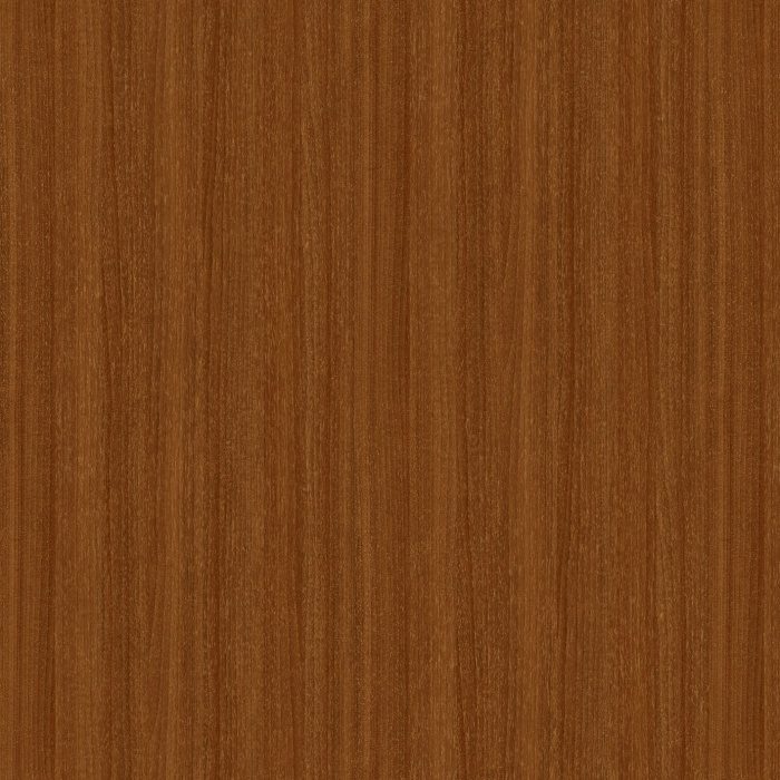 Decorフネン WO-3mm 左右ピン角巻込 7408-03 スイングナット マロン 3×910×2420mm