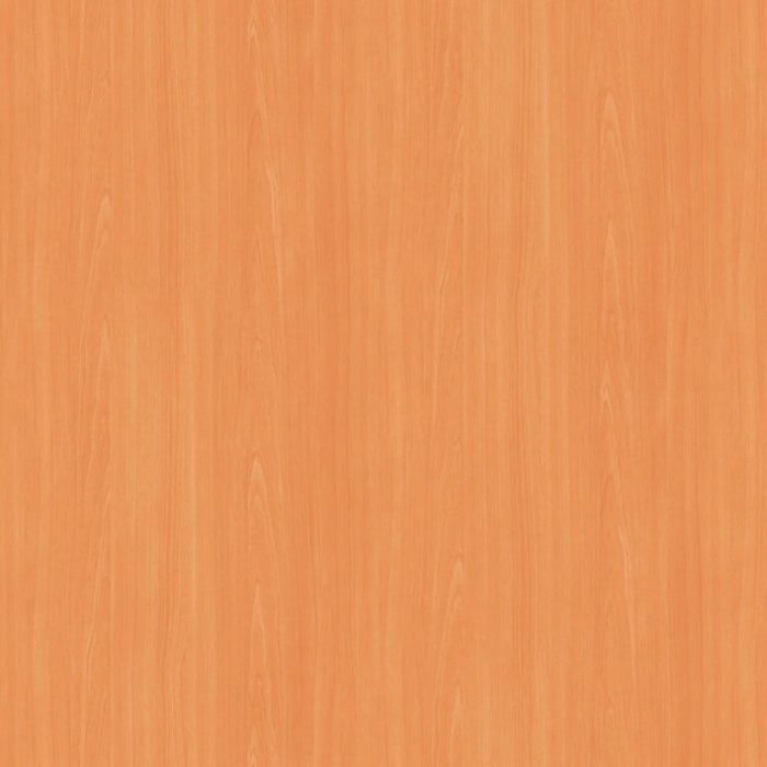 WOジョイナー シート巻 3mm用 6870-20 マザービーチ用 入隅 4C L＝2424mm