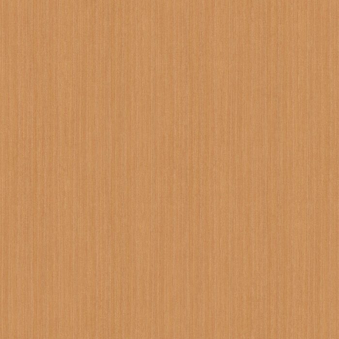 WOジョイナー シート巻 6mm用 7357-11 チリチェリー ミドル用 出隅 6AF L＝2730mm