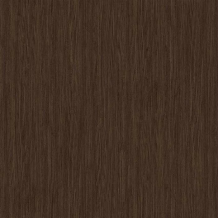 WO腰壁システム施工部材 7117-45 アジャストオーク ブラウン用 幅木 3YM T7×H75×L2700