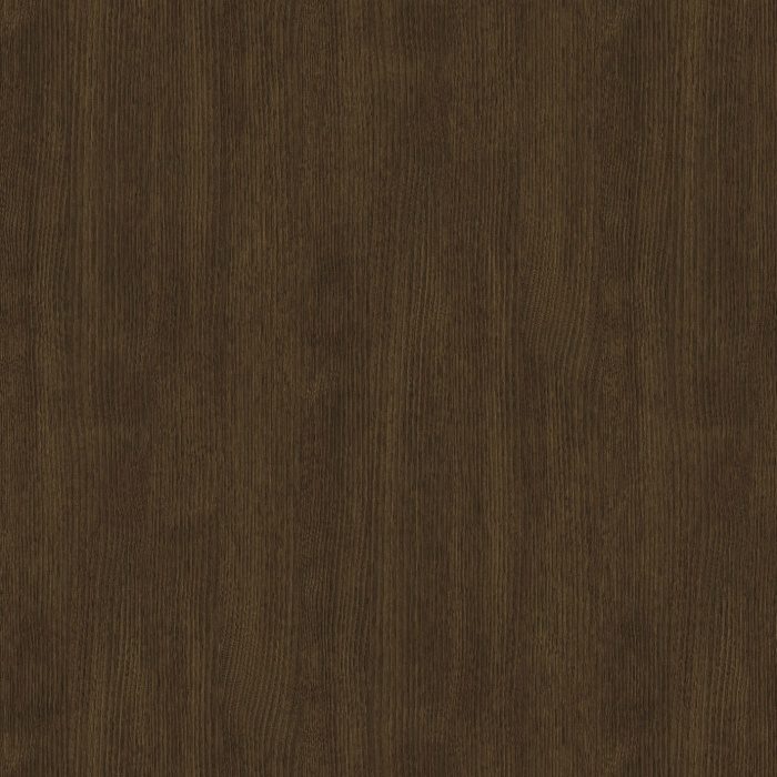 WO腰壁システム施工部材 7329-04 ピクチャーウッド用 幅木 3YM T7×H75×L2700
