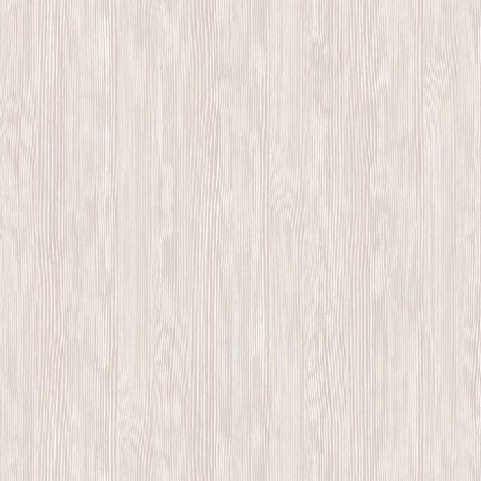 WO腰壁システム施工部材 7890-01 メローコニファー ホワイト用 幅木 6YM T10×H75×L2700