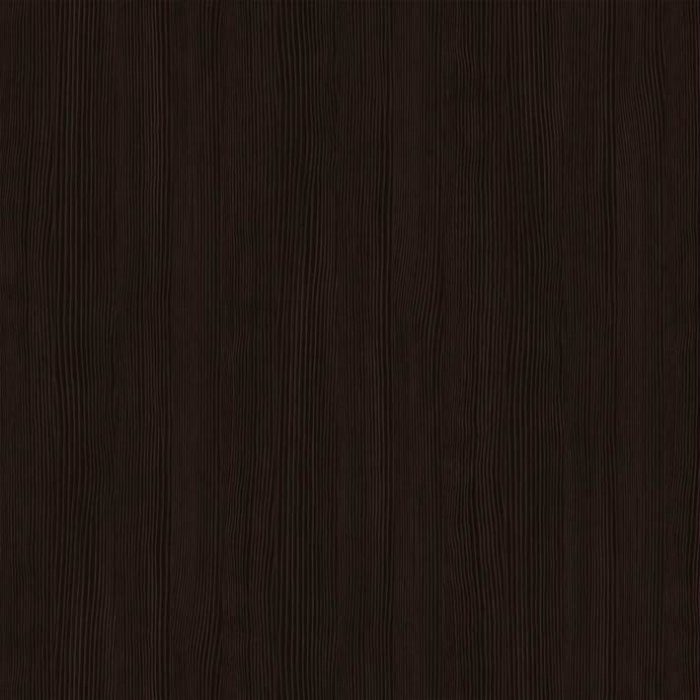WO腰壁システム施工部材 7890-03 メローコニファー ダーク用 腰見切りコーナー 3TMC T7×H50×W150×W150