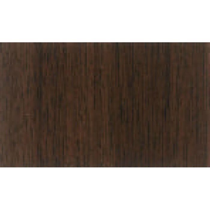吸音パネル サウンドマイルド 450×450mm GFW‐338 ウォールナット 8枚入 【受注生産品】