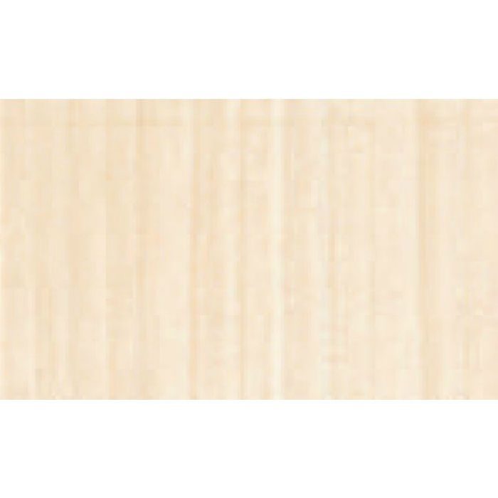 吸音パネル サウンドマイルド 900×900mm GFW‐1138 ホウノキ 2枚入 【受注生産品】