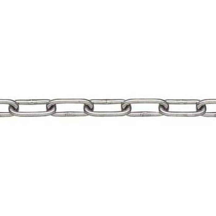 NCH-1 BEX・NEX用オプションパーツ チェーン 1m Φ４14×28×Φ4mm