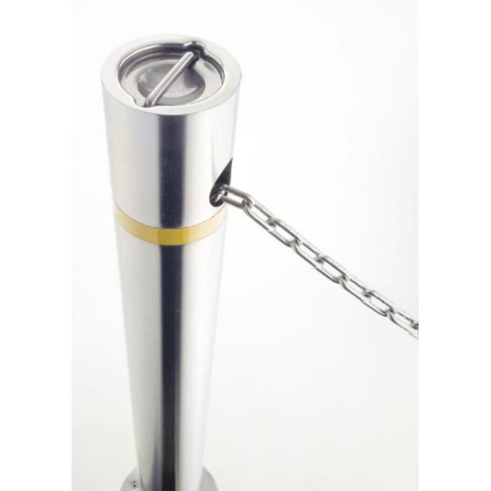 NEX-76M-C エキスポール NEXシリーズ チェーン内蔵タイプ チェーン