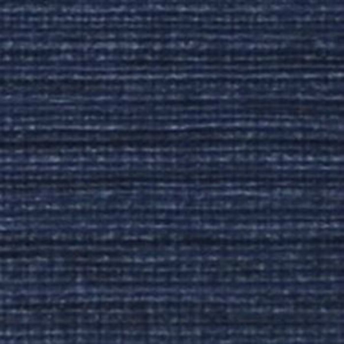 ダークブルー 壁紙 SG-5194 150m サンゲツ クロス 【公式通販】