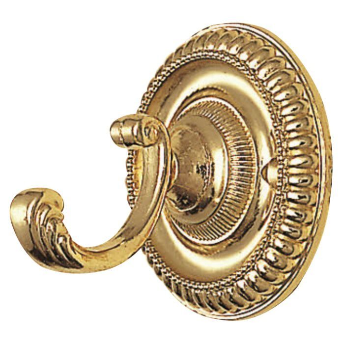 CZ-5 マーガレットフック 金
