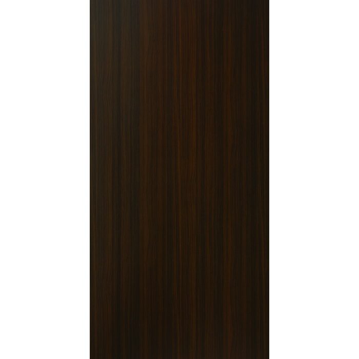 VBY-5772U4 4×8 イビボードウィルヘル 4×8 アッソウォールナット・ダークブラウン