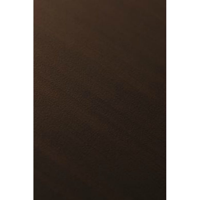 VBY-5772U4 4×8 イビボードウィルヘル 4×8 アッソウォールナット・ダークブラウン