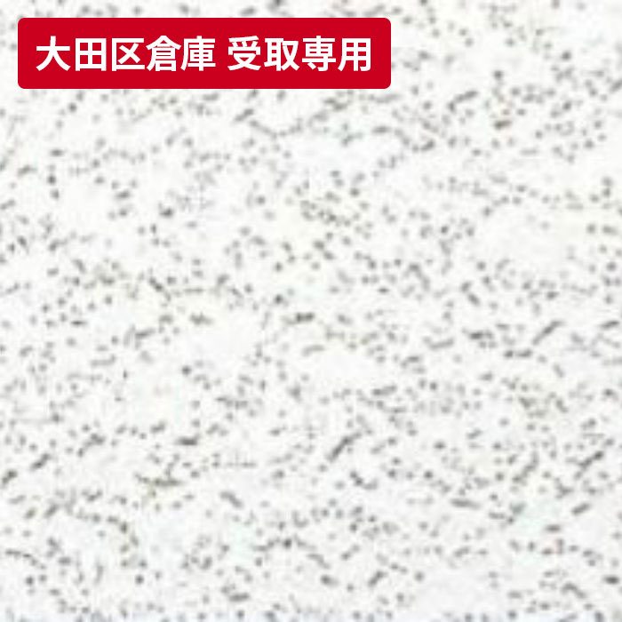 【大田区倉庫 受取専用】 ソーラトン 不燃軒天 平板 フィッシャー柄 12mm