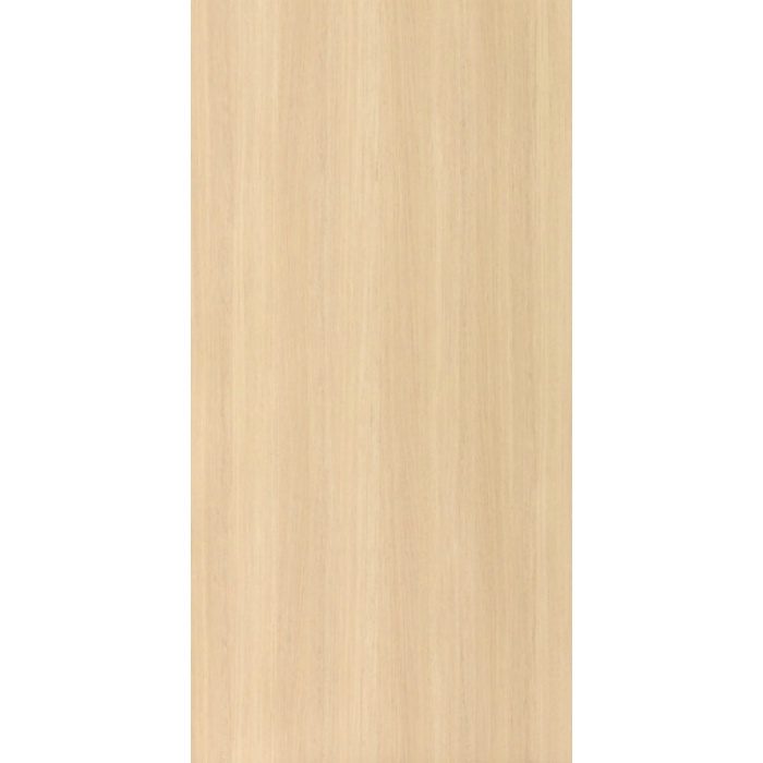 YJY2051K アイカウイルテクト 4×8 1230×2450mm マスターオーク ナチュラル