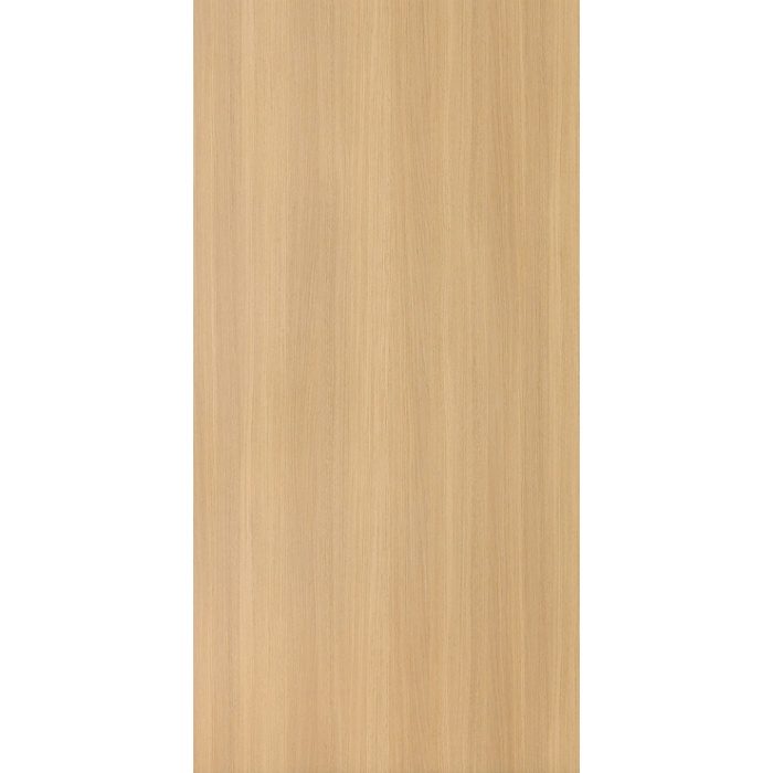 YJY2052K アイカウイルテクト 4×8 1230×2450mm マスターオーク ミディアム