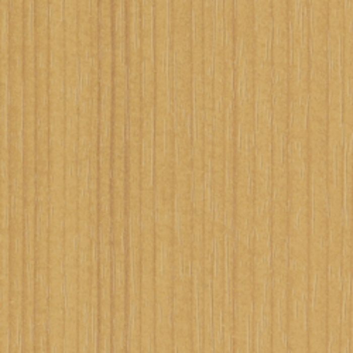 YJY2072K アイカウイルテクト 4×8 1230×2450mm カオルヒノキ ミディアム