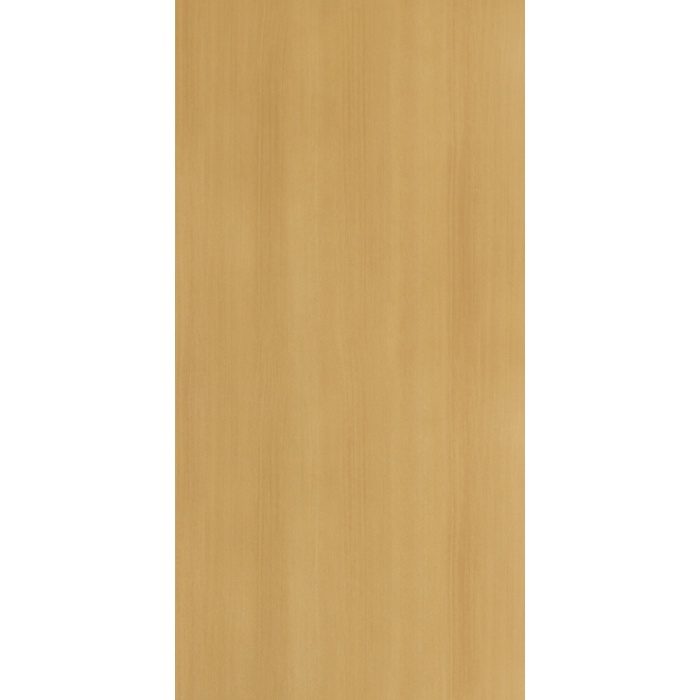 YJY2072K アイカウイルテクト 4×8 1230×2450mm カオルヒノキ ミディアム