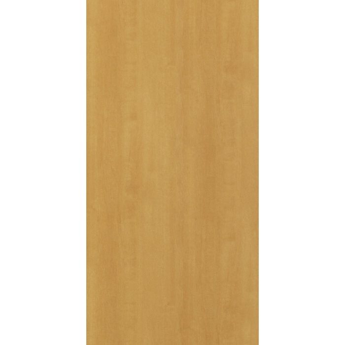 YJY2082K アイカウイルテクト 4×8 1230×2450mm マスターメープル ミディアム