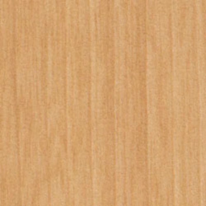 YJY578K アイカウイルテクト 4×8 1230×2450mm ゼネラルバーチ ナチュラル