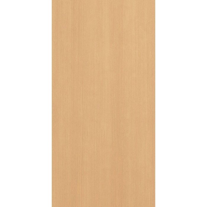 YJY578K アイカウイルテクト 4×8 1230×2450mm ゼネラルバーチ ナチュラル