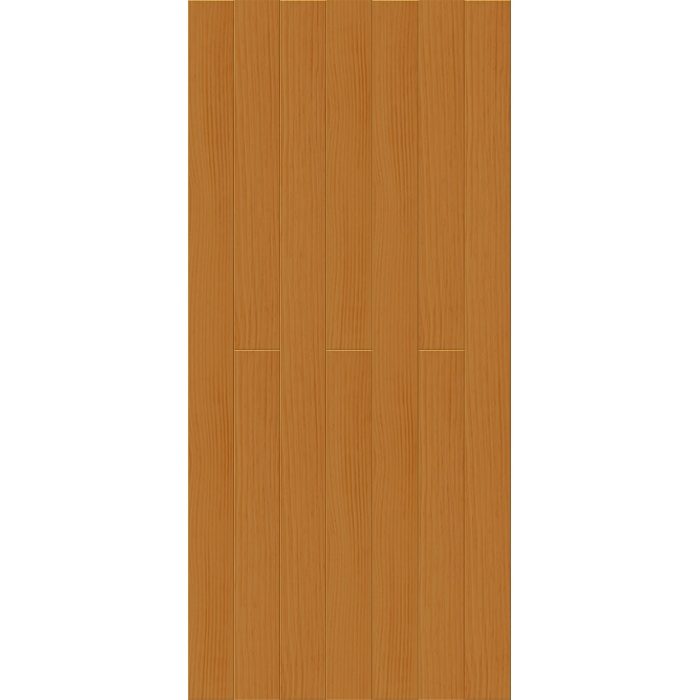 FGK64UAC-267 KITOIRO ウッドカラー フローリング（床暖房対応） WOOD8