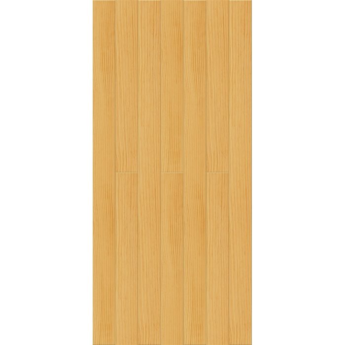 FGK64UA-260 KITOIRO ウッドカラー フローリング WOOD1