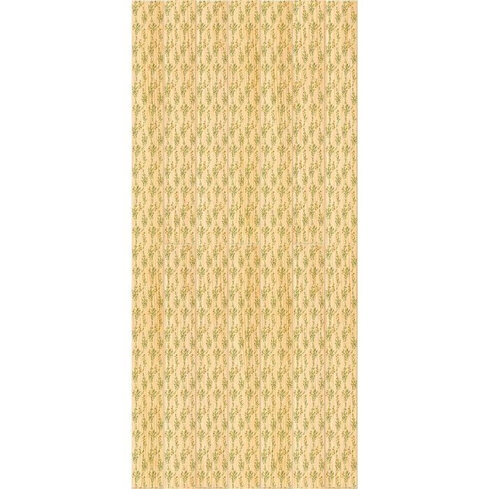 FGK64UA-413 KITOIRO NATURAL（ナチュラル） フローリング ベイリーフ