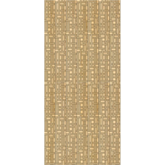 FGK64UA-443 KITOIRO CHIC（シック） フローリング クロスメッシュ