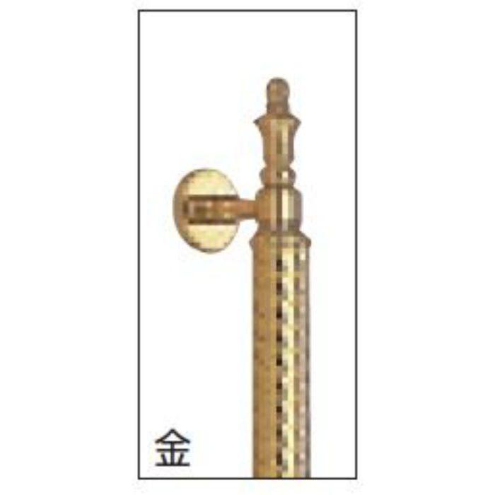 No.23 ラセン取手 大 金
