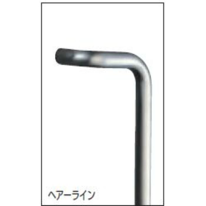 未使用 クローバー 手付番重 中 110 4個 蓋付 丸棒把手 アルミ丸棒取手 BHシリーズ | 製品情報 | タカチ電機工業 - 産業用