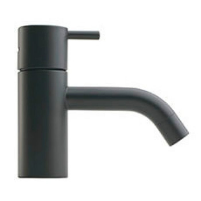 未使用 イタリア製 NOBILI アップ 湯水混合水栓　ブラック 未使用 イタリア製 NOBILI アップ 湯水混合水栓 ブラック 【公式通販】