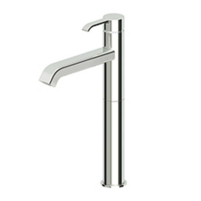 ZU0597 洗面器用湯水混合栓 （JW） セラトレーディング【アウン