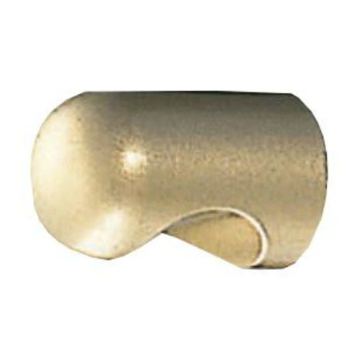 シロクマ 真鍮 キャノンポール 960mm クローム PJ-CP [A051017]の通販