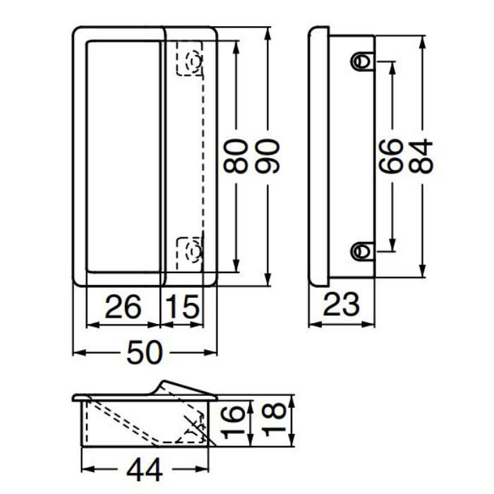 MZ-20 ワンピース長手掛 Nブラック