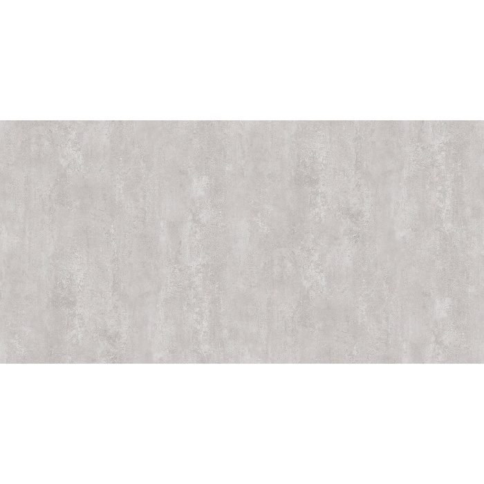 PM-20155 Sフロア ストロング コンクリート（目地なし） 182cm巾