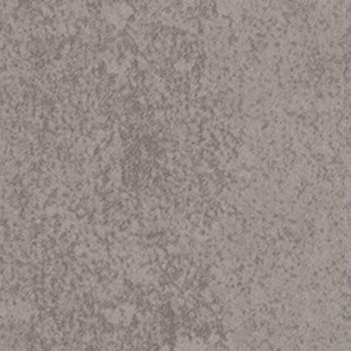 PM-20156 Sフロア ストロング コンクリート（目地なし） 182cm巾