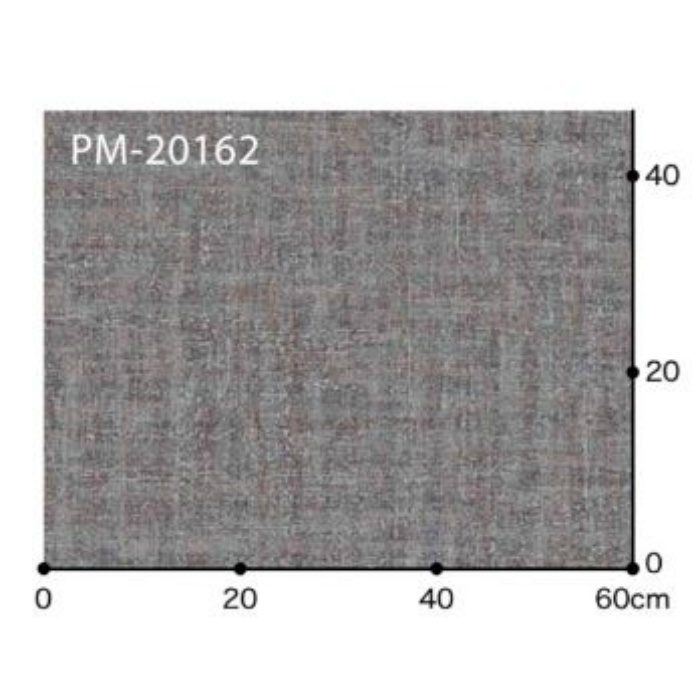 PM-20162 Sフロア ストロング クロスペイント 182cm巾