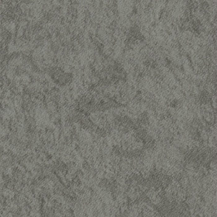 PM-20165 Sフロア ストロング リノリウム 182cm巾