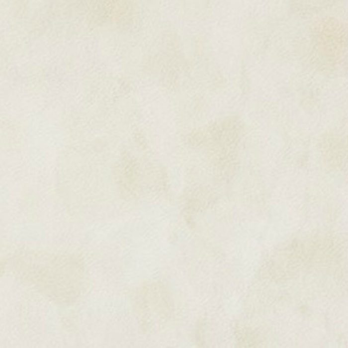PM-20169 Sフロア ストロング マンダレーホワイト（目地なし） 182cm巾