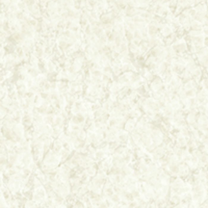 PM-20169 Sフロア ストロング マンダレーホワイト（目地なし） 182cm巾