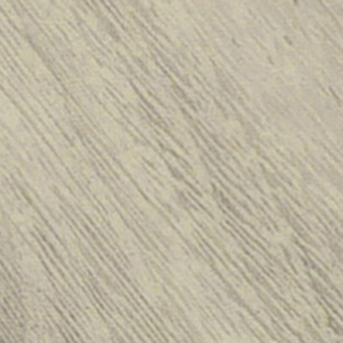 PM-20178 Sフロア ストロング・リアル スノーオーク（ヘリンボーン） 182cm巾