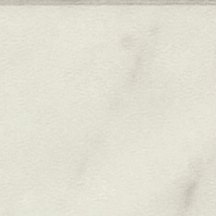 PM-20196 Sフロア ストロング・リアル ビアンコ 182cm巾
