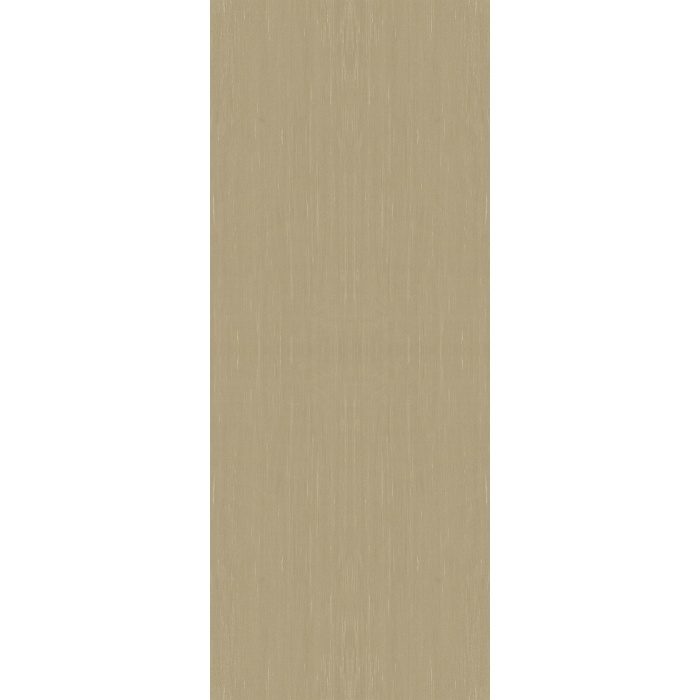 PY-20895 Sフロア エスリューム・マーブル 2.5mm厚×182cm巾
