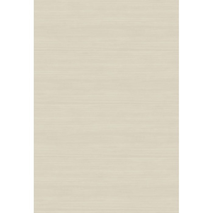 KB-21033 Sフロア 腰壁シート用専用部材 入隅材