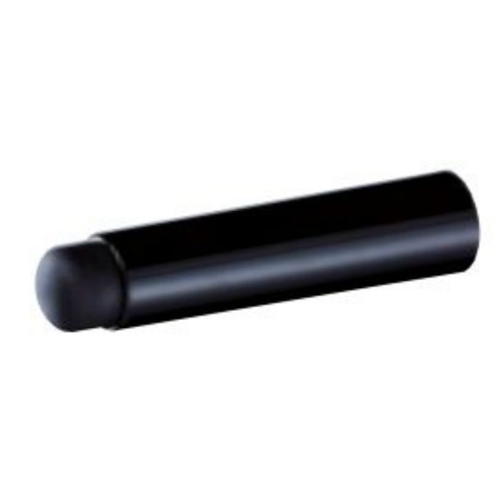 RP-1 スマート戸当り 90mm ピアノブラック