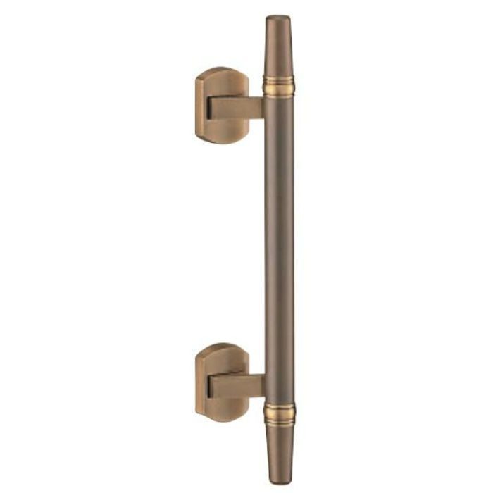 SPP-13 ラミレス 420mm 仙徳