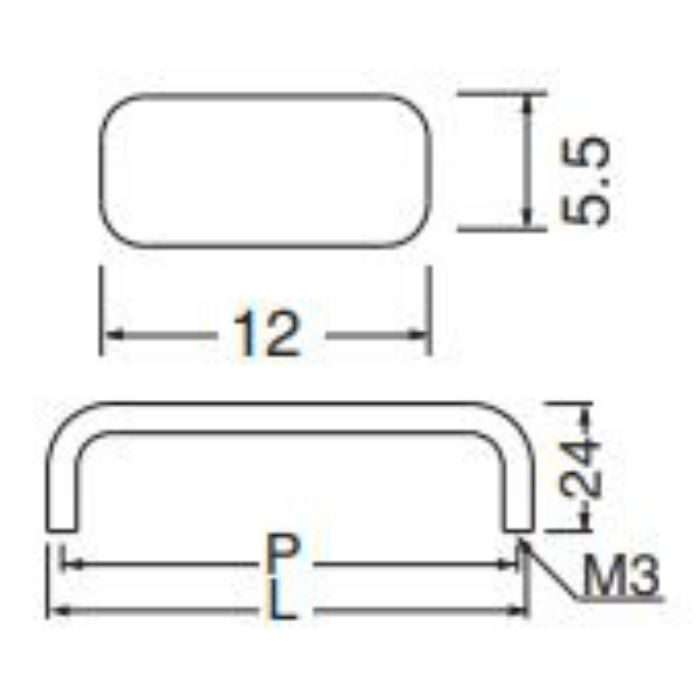 超美品の 樹木用識別テープ 30mm 樹木用 測量 識別テープ 調査用 樹木 テープ 森林等に 非粘着テープ 7色 竹谷商事 20本セット  discoversvg.com