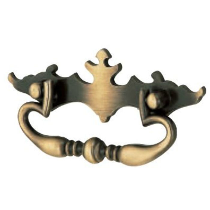 SZ-7 フランスかん 大 GB シロクマ【アウンワークス通販】