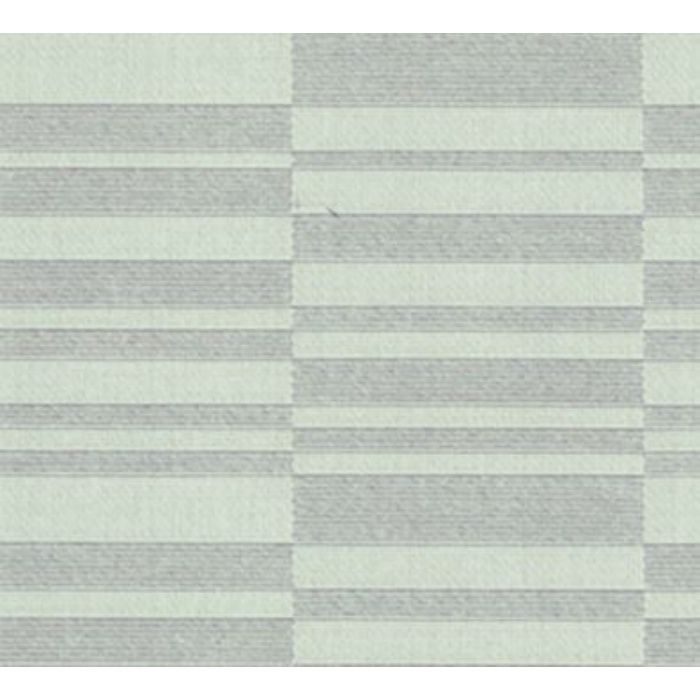 SG-6264 エクセレクト 織物壁紙